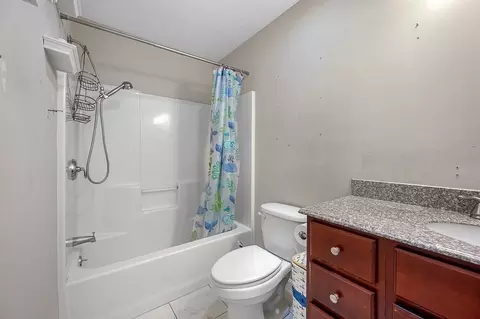 13 Fatima Ln, Worcester, MA 01606 photo 11