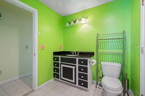 13 Fatima Ln, Worcester, MA 01606 photo 18