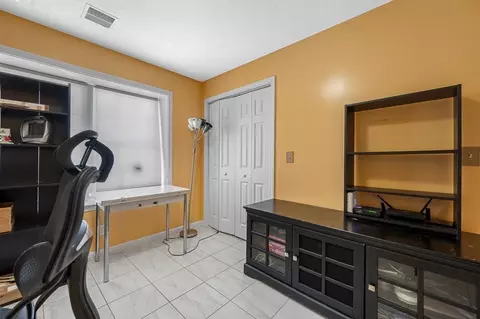 13 Fatima Ln, Worcester, MA 01606 photo 13