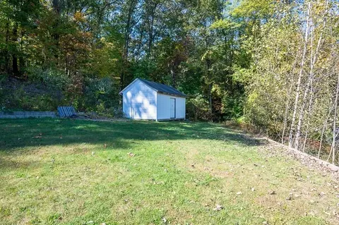 13 Fatima Ln, Worcester, MA 01606 photo 30