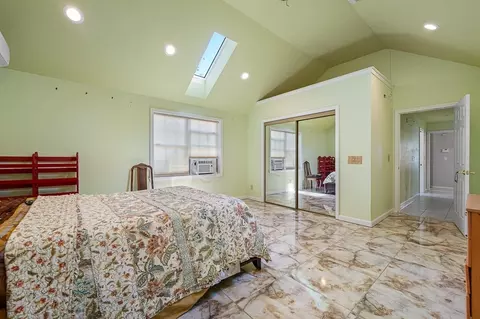 13 Fatima Ln, Worcester, MA 01606 photo 20