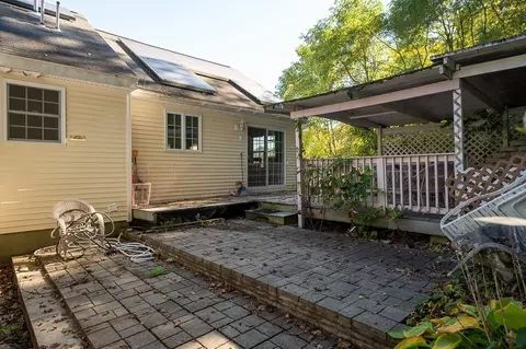 13 Fatima Ln, Worcester, MA 01606 photo 28
