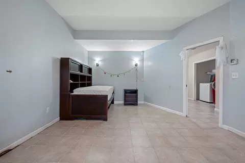 13 Fatima Ln, Worcester, MA 01606 photo 22