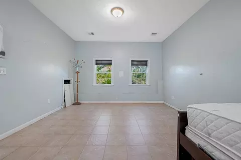 13 Fatima Ln, Worcester, MA 01606 photo 23