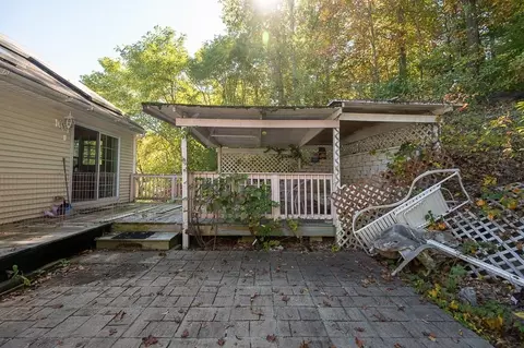13 Fatima Ln, Worcester, MA 01606 photo 33