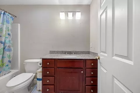 13 Fatima Ln, Worcester, MA 01606 photo 10
