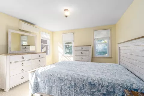 Bedroom - 330 Hay Rd, Eastham, MA 02642 photo 4 of 5