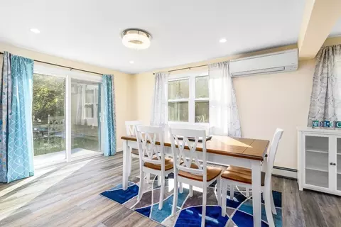 Dining - 330 Hay Rd, Eastham, MA 02642 photo 1 of 2