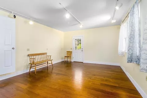 Other - 330 Hay Rd, Eastham, MA 02642 photo 3 of 5