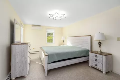 Bedroom - 330 Hay Rd, Eastham, MA 02642 photo 1 of 5