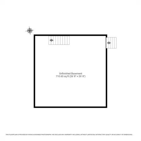 Floorplan - 330 Hay Rd, Eastham, MA 02642 photo 3 of 3