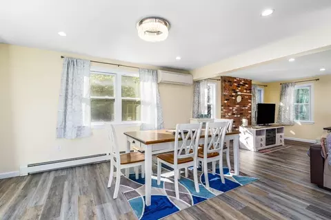 Dining - 330 Hay Rd, Eastham, MA 02642 photo 2 of 2