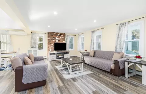 Living - 330 Hay Rd, Eastham, MA 02642 photo 1 of 2