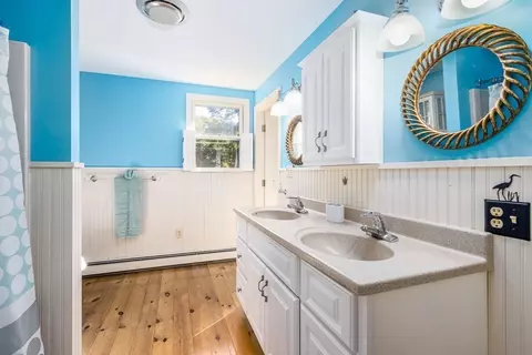 Bath - 330 Hay Rd, Eastham, MA 02642 photo 1 of 2