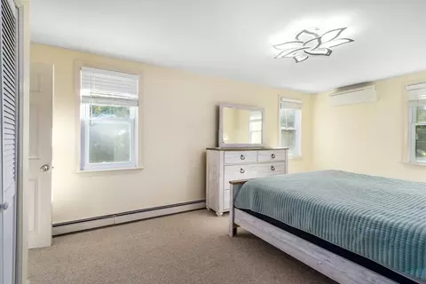 Bedroom - 330 Hay Rd, Eastham, MA 02642 photo 2 of 5