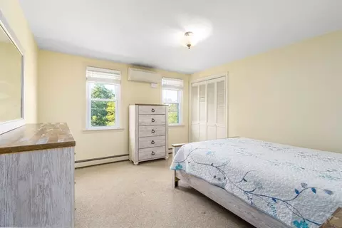 Bedroom - 330 Hay Rd, Eastham, MA 02642 photo 5 of 5