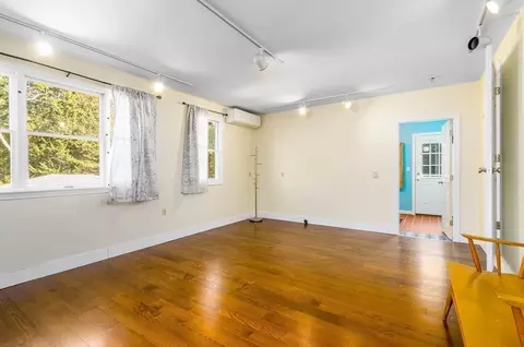 Other - 330 Hay Rd, Eastham, MA 02642 photo 4 of 5