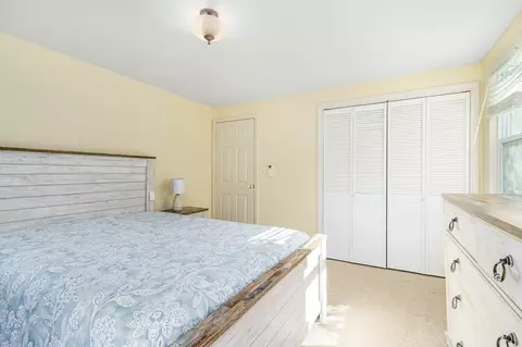 Bedroom - 330 Hay Rd, Eastham, MA 02642 photo 3 of 5