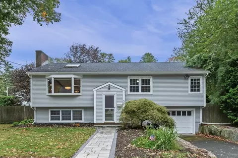 3 Pasture Rd, Beverly, MA 01915