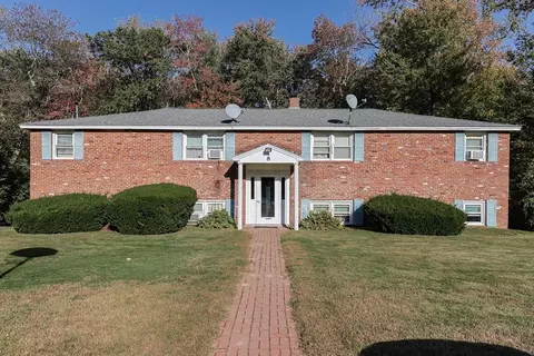8 Nelco Ave, Dudley, MA 01571