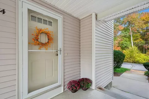 10 Erick Rd #34, Mansfield, MA 02048