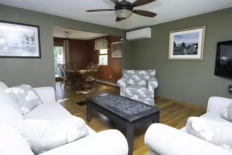 21 Laurel Ln, Raynham, MA 02767 photo 13