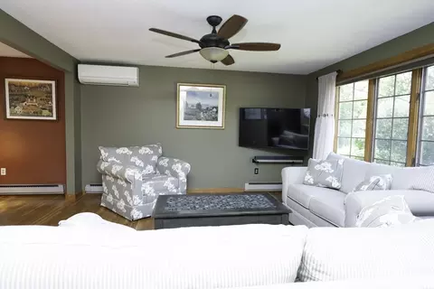 21 Laurel Ln, Raynham, MA 02767 photo 14