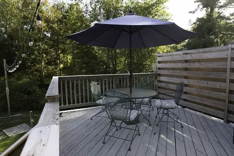21 Laurel Ln, Raynham, MA 02767 photo 37