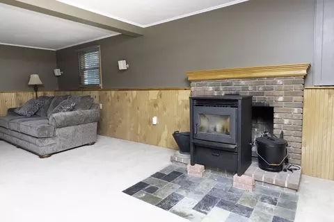 21 Laurel Ln, Raynham, MA 02767 photo 29