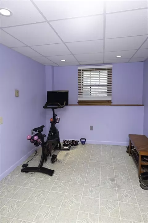 21 Laurel Ln, Raynham, MA 02767 photo 30