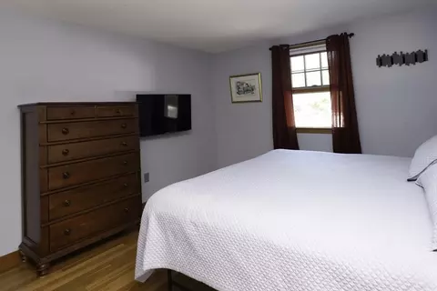 21 Laurel Ln, Raynham, MA 02767 photo 19