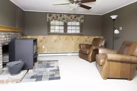21 Laurel Ln, Raynham, MA 02767 photo 27