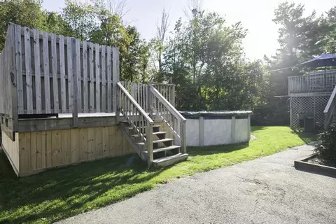 21 Laurel Ln, Raynham, MA 02767 photo 33