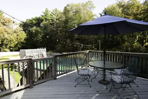 21 Laurel Ln, Raynham, MA 02767 photo 36
