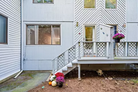113 Brigham St #5C, Hudson, MA 01749
