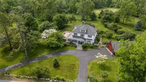 142 Pelham Island Rd, Wayland, MA 01778