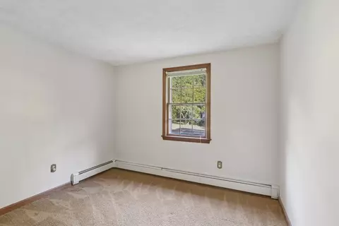 8 Glenn Dr, Maynard, MA 01754 photo 18