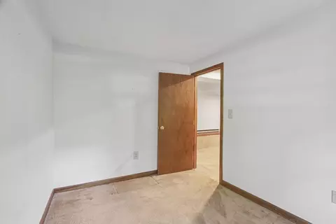 8 Glenn Dr, Maynard, MA 01754 photo 28