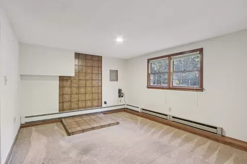 8 Glenn Dr, Maynard, MA 01754 photo 20