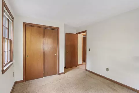 8 Glenn Dr, Maynard, MA 01754 photo 17