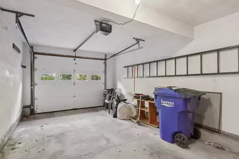 8 Glenn Dr, Maynard, MA 01754 photo 30