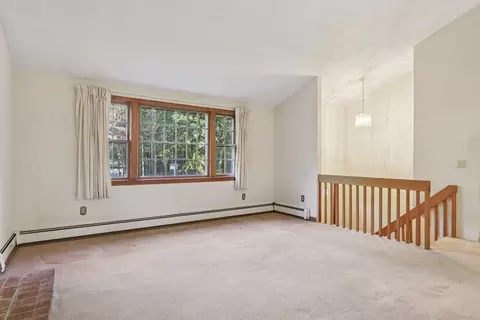 8 Glenn Dr, Maynard, MA 01754 photo 5