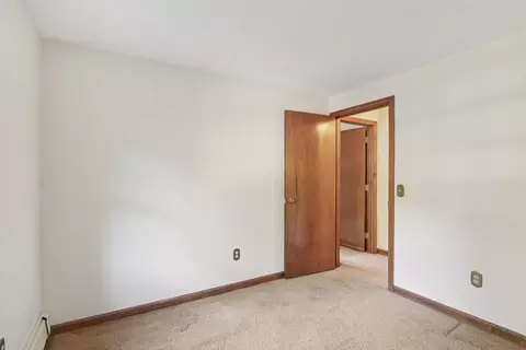 8 Glenn Dr, Maynard, MA 01754 photo 19