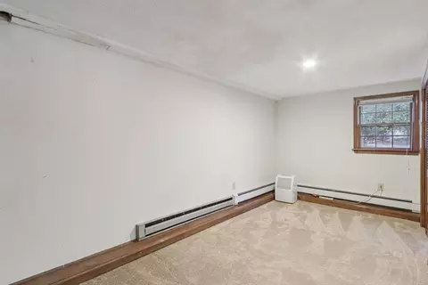 8 Glenn Dr, Maynard, MA 01754 photo 23