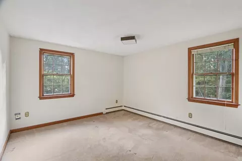 8 Glenn Dr, Maynard, MA 01754 photo 14