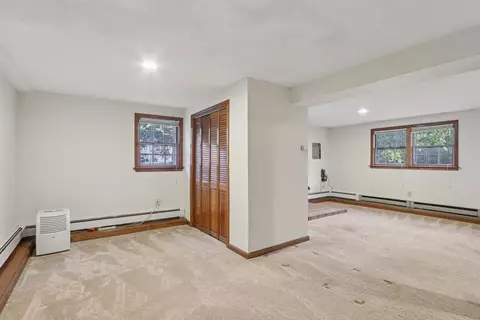 8 Glenn Dr, Maynard, MA 01754 photo 24