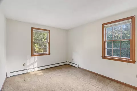 8 Glenn Dr, Maynard, MA 01754 photo 16