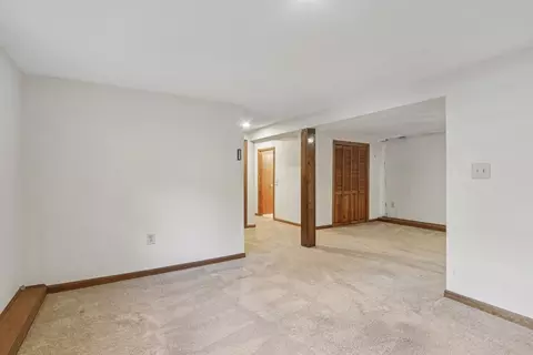 8 Glenn Dr, Maynard, MA 01754 photo 22