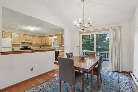 8 Glenn Dr, Maynard, MA 01754 photo 7