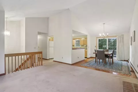 8 Glenn Dr, Maynard, MA 01754 photo 6